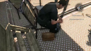 [LIVE配信]［DYING LIGHT］DYING LIGHTをプレイしますよぉー