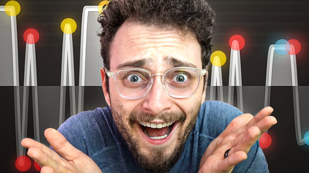 I’m done. Goodbye.