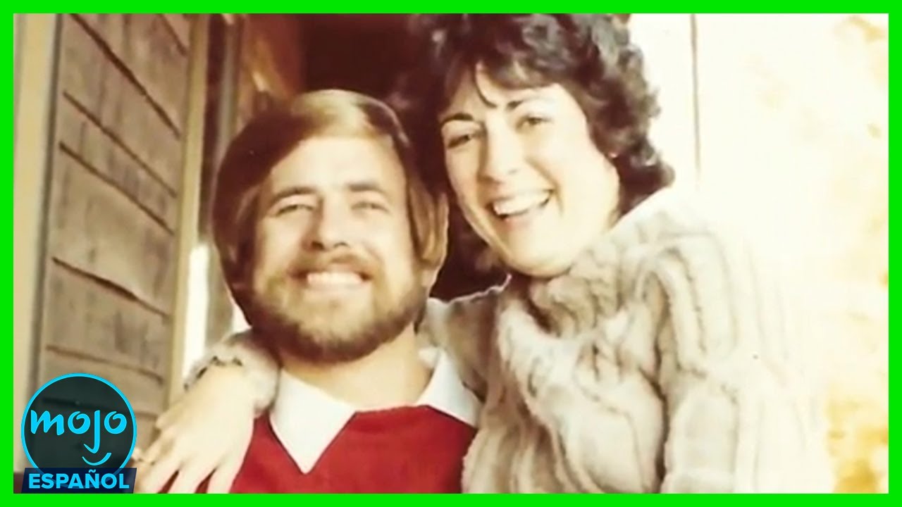 ¡CONFESIONES en el Lecho de Muerte que Resolvieron CRÍMENES!