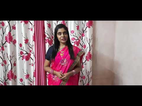 Pallavi Deshpande Marathi Int...