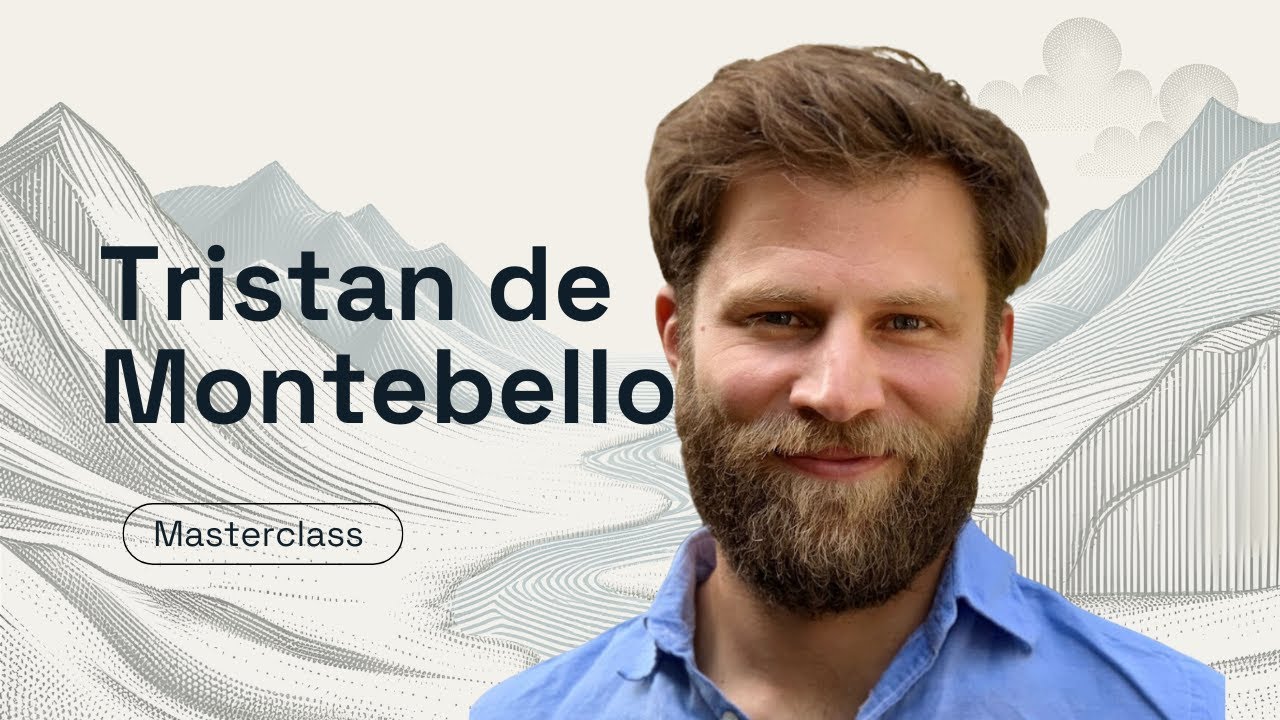 Build Unshakable Confidence in Public Speaking