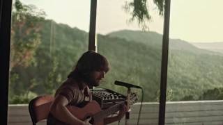 Angelo De Augustine - Crazy, Stoned, & Gone (Live at Meditation Mount)