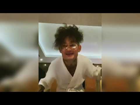 [FREE] MORGENSHTERN x SLAVA MARLOW Type Beat - Брюллики 3