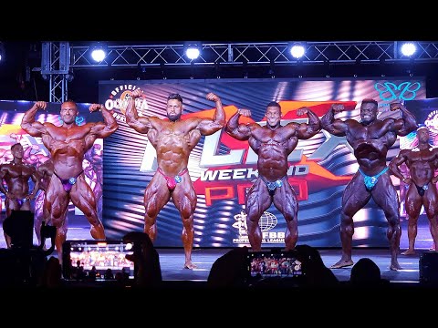 Fazit zum Wettkampf in Italien mit Roman, Tim, Maik und Dennis