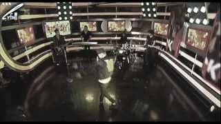 Dappy No Regrets Subtitulado Al Español