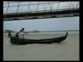 Bangla Song Aei Padma Aei Meghna Farida Parveen Abu Zafar