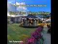 Ilang Taon Akong Umasa - Renz Verano