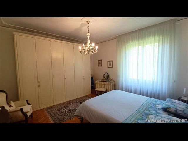 Appartamento in VENDITA  FIESOLE