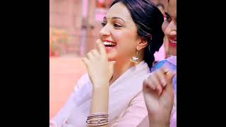 Shershaah Film Scene ❤️