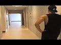 【筋トレ】ネイチャーチャレンジセカンド2??Blog