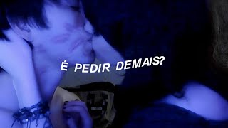 𝑣𝑜𝑐𝑒̂ 𝑒́ 𝑎𝑙𝑔𝑢𝑒́𝑚 𝑝𝑎𝑟𝑎 𝑞𝑢𝑒𝑚 𝑒𝑢 𝑝𝑜𝑠𝑠𝑎 𝑑𝑎𝑟 𝑚𝑒𝑢 𝑐𝑜𝑟𝑎𝑐̧𝑎̃𝑜?