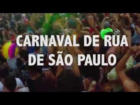 Unidos do BPM - Teaser