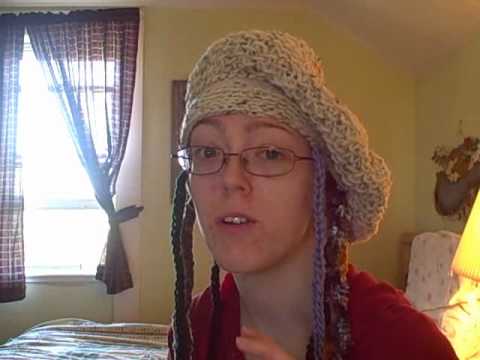 Keps Lock 49 - A Look at the News