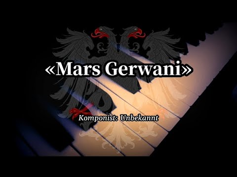 Sing with DK - Mars GERWANI - English Version - Song of the Gerakan Wanita Indonesia