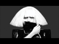 [COVER] Lady Gaga - Monster 