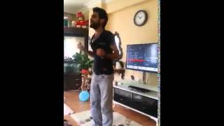 Mert Özgün - Sabahlar Uzak