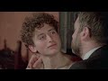 Salò Or The 120 Days Of Sodom 1975 Trailer