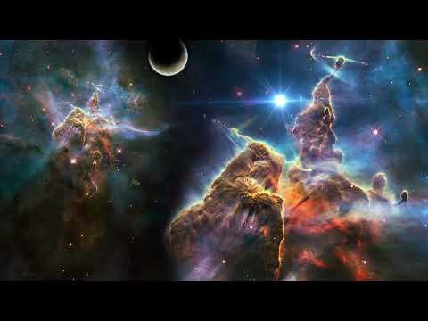 Freq - Dreambody (Liquid Soul & Orison Remix)