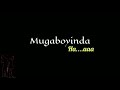ALLUKUNNA BANDAM BARUVAYYINDA PENCHUKUNNA PREMA STATUS