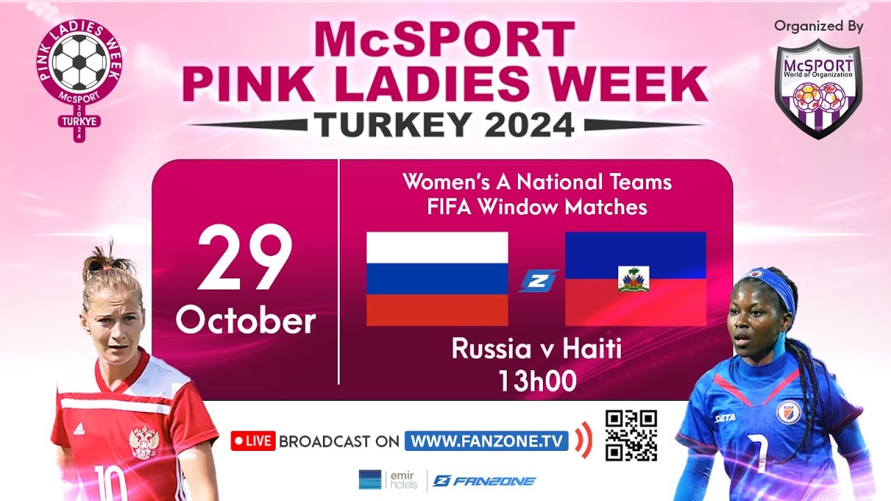 maxresdefault CANLI YAYIN