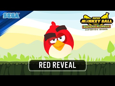 إѡ󥭡ܡ Хʥʥ֥ɲåҲڥåɡ