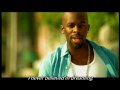 Joe - I Believe In You (Lyrics) 
