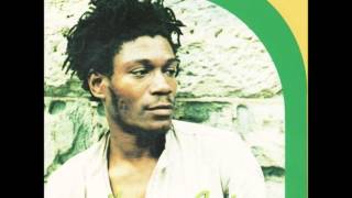Horace Andy - Man Next Door (Quiet Place)