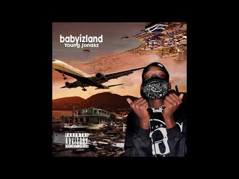 Young jonasz - Wa Happen Ft Maypac (Official Audio)