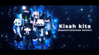 Download lagu Nagatsu Akiza - Kisah Kita 【Reschool Alternate Version】| Lyrics Visualizer mp3 Download lagu Nagatsu Akiza - Kisah Kita 【Reschool Alternate Version】| Lyrics Visualizer mp3