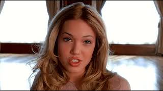 Mandy Moore - I Wanna Be With You (Soul Solution Remix - Extended) | High-Def | HD | Lossless | 高清晰