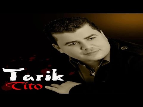 Ralawah | Tarik Tito (Official Audio)