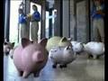 BNZ Pig Tales The Beginning