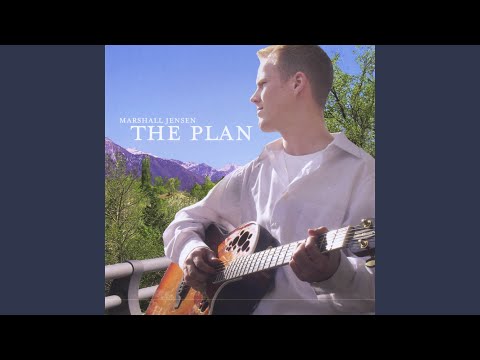 download lagu mp3 mp4 Play It Coy, download lagu Play It Coy gratis, unduh video klip Play It Coy