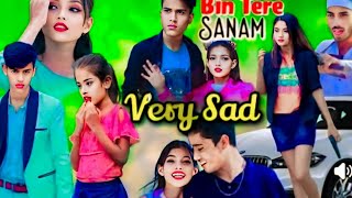 Download lagu Bin Tere Sanam ❤️Children Sad Love Story 💋 Bhaity Music Company 🎶 Heart Touching Love Story|| mp3 Download lagu Bin Tere Sanam ❤️Children Sad Love Story 💋 Bhaity Music Company 🎶 Heart Touching Love Story|| mp3
