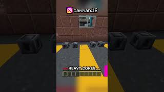 Download lagu the japanese government made a minecraft world... mp3