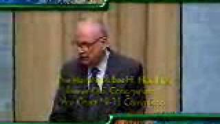 DSS Training Video-Derivative Classification (part 1 of 2)