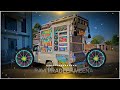 Mela Dilon Ka Aata Hai Dj Remix Song Hard Bass Ravi Pradeep Meena Jhunjhunu
