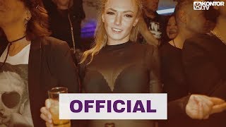 Videoklipy interpreta Da Hool