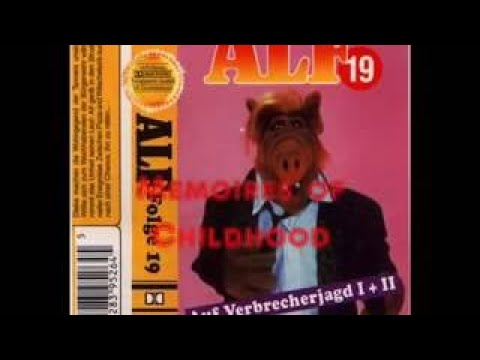 download lagu mp3 mp4 ALF Folge1 86 Komplett, download mp3 ALF Folge1 86 Komplett free download, download mp3 ALF Folge1 86 Komplett