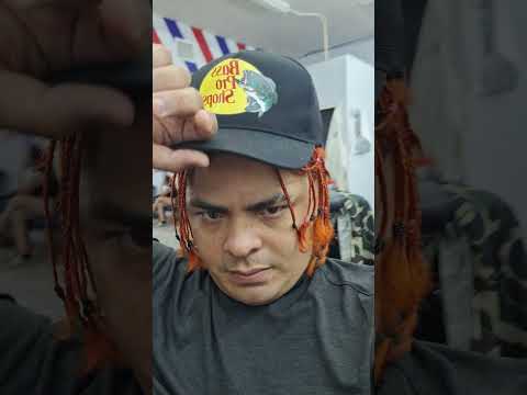 trenzas #honduras trujillo colon