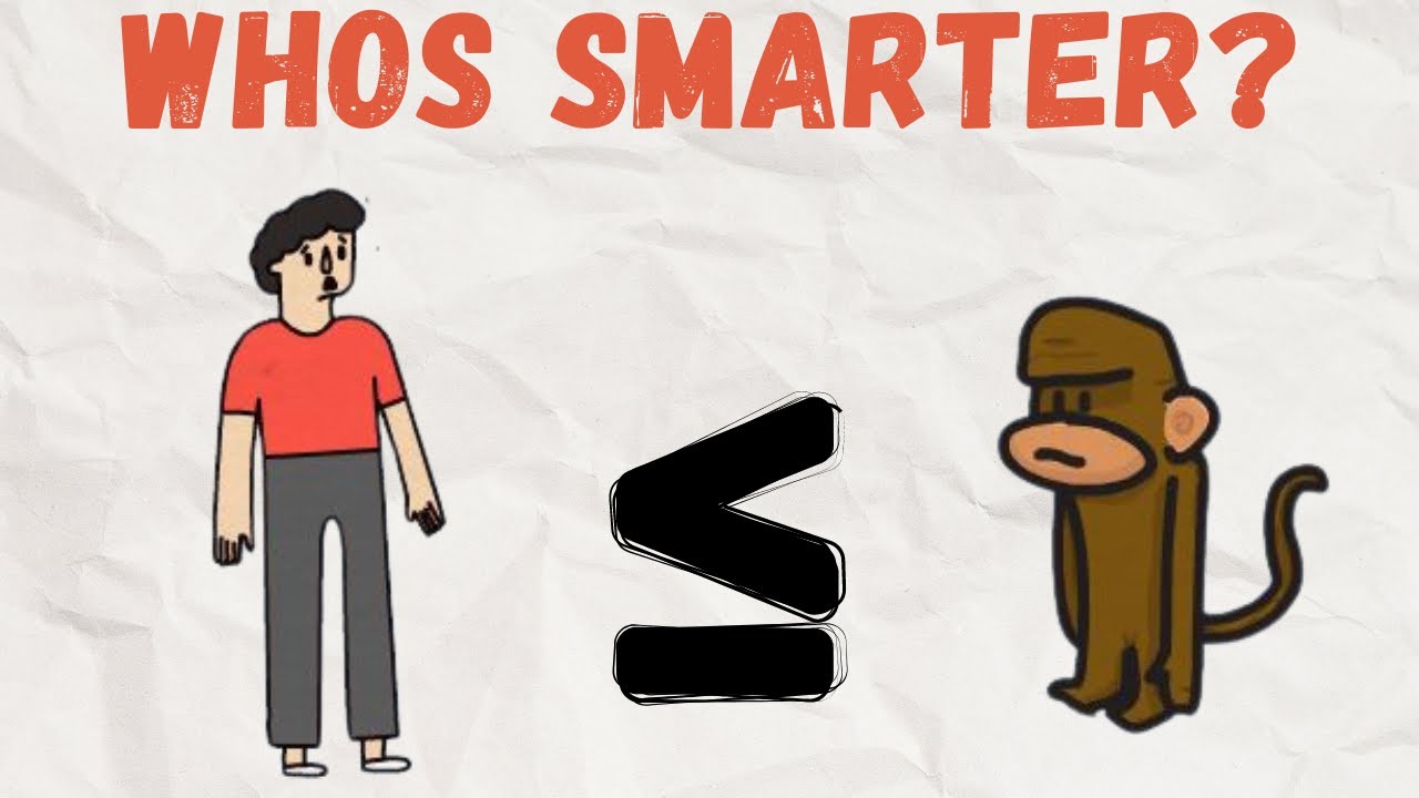 The Genius Behind Human Stupidity In Human Progress