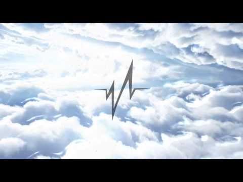 Marks - DÔVOD NA ÚSMEV //prod. LKS// (Official lyrics video)