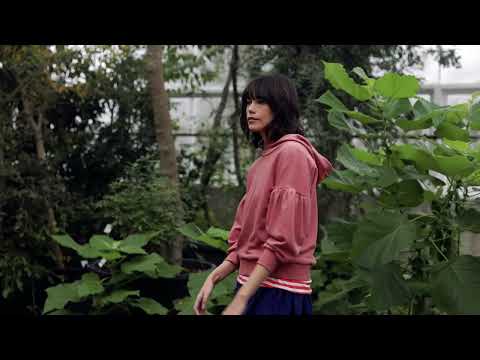 Paola Sweater Naaipatroon video