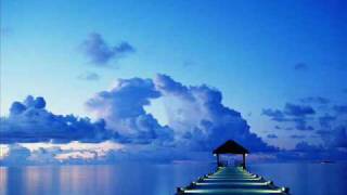 Limp Bizkit - Build a bridge