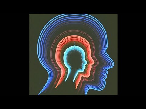 [FREE] Synth Pop x MGMT x 80s Type Beat - "Into Me"