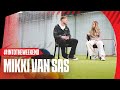 A whole new BALL GAME ? | #INTOTHEWEEKEND x MIKKI VAN SAS