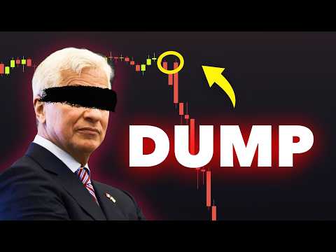 Someone just bought $30 MILLION worth of puts