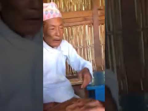 Limbu jatiko tihar tika