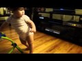 Sarah Elmo MP4