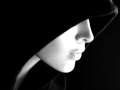 AC/DC Back In Black Dubstep Remix 